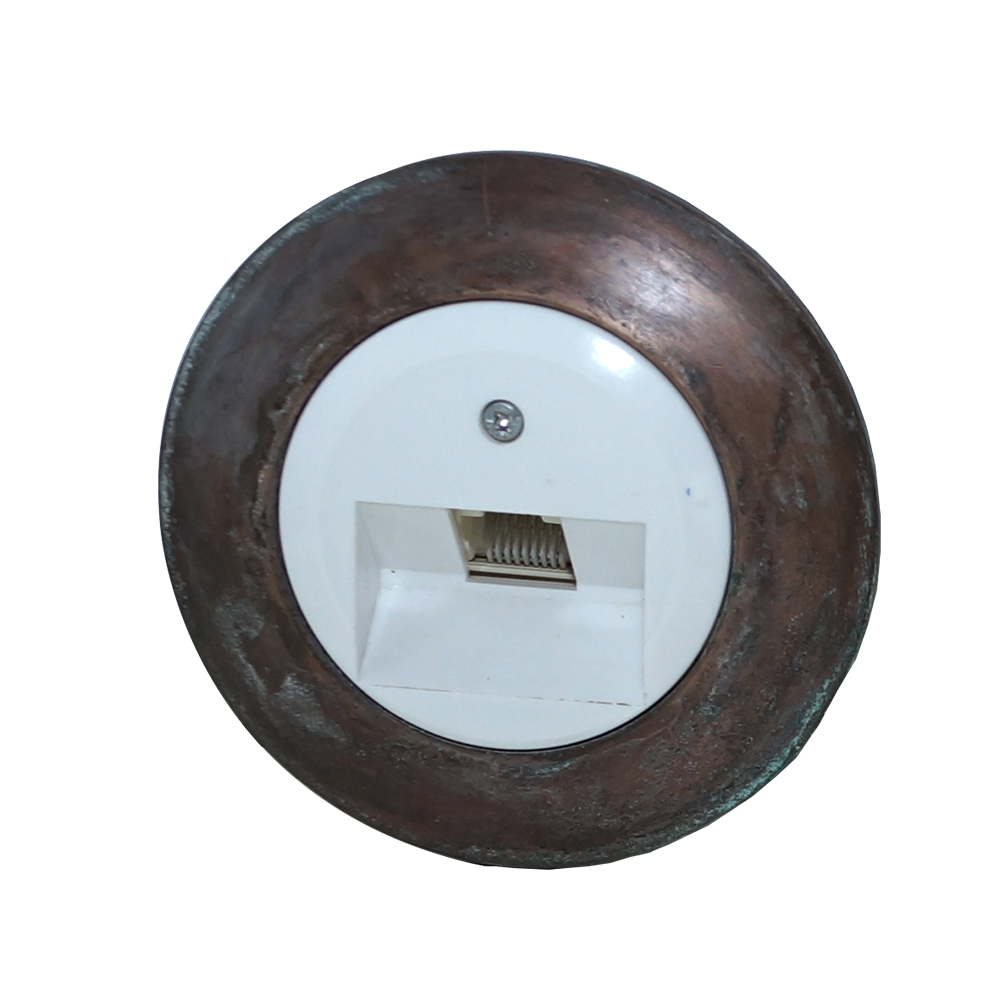 D1-38001-8508_Dits_priza_fotismoy_xoneuti_palaioy tipou_peristrefomeni_xeiropoiiti_oreixalkos