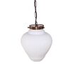 D1-30618-0301-01_Dits_kremasto_monofoto_xeiropoiito_oreixalkos_murano