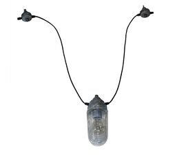 D1-29538-8501-00_Dits_kremasto_monofoto_xeiropoiito_oreixalkos_stegano