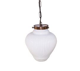 D1-30618-0301-01_Dits_kremasto_monofoto_xeiropoiito_oreixalkos_murano