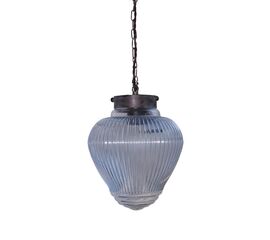 D1-30618-0301-30_Dits_kremasto_monofoto_xeiropoiito_oreixalkos_murano