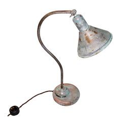 D1-34609-8501_Dits_epitrapezio_fotistiko_xeiropoiit0_oreixalkos_palaiosi