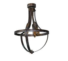 D1-35470-8503_Dits_orofis_monofoto_xeiropoiito_oreixalkos