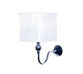 D1-53061-0904_Dits_aplika_toixoy_xxeiropoiiti_oreixalkos