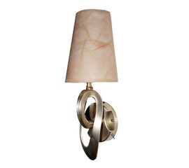 D1-53467-0401_Dits_aplika_toixoy_xeiropoiiti_oreixalkos