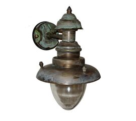 D1-63351-8521_Dits_toixoy_aplika_monofoto__xeiropoiito_oreixalkos