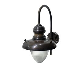 D1-63352-0520_Dits_toixoy_aplika_monofoto__xeiropoiito_oreixalkos