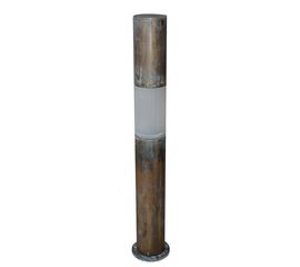 D1-63758-8545_Dits_edafous_fotistiko_xeiropoiit0_oreixalkos_palaiosi