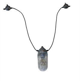 D1-29538-8501-00_Dits_kremasto_monofoto_xeiropoiito_oreixalkos_stegano