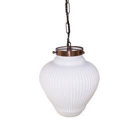 D1-30618-0301-01_Dits_kremasto_monofoto_xeiropoiito_oreixalkos_murano