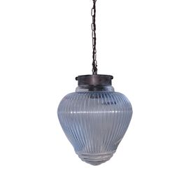 D1-30618-0301-30_Dits_kremasto_monofoto_xeiropoiito_oreixalkos_murano