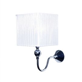 D1-53061-0904_Dits_aplika_toixoy_xxeiropoiiti_oreixalkos