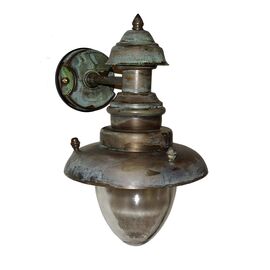 D1-63351-8521_Dits_toixoy_aplika_monofoto__xeiropoiito_oreixalkos