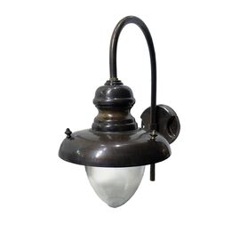 D1-63352-0520_Dits_toixoy_aplika_monofoto__xeiropoiito_oreixalkos