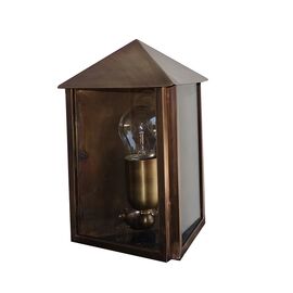 D1-63438-0301_Dits_epitoixio_fotistiko_aplika_fanari_oreixalkino_stegano